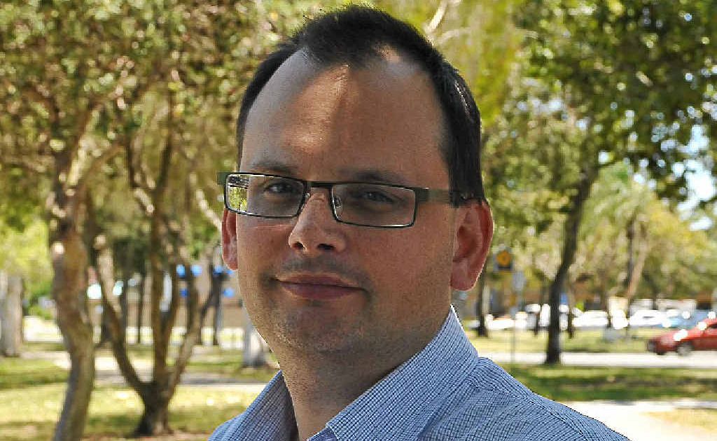 Dr Michael Kortt’s study shows Catholic men earn higher wages. Dr Michael Kortt’s study shows Catholic men earn higher wages.